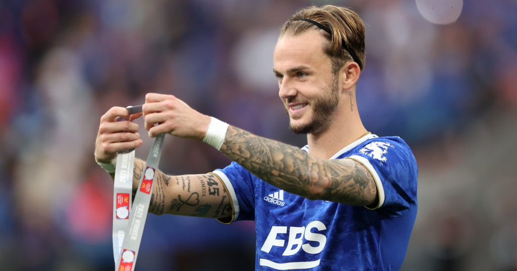 Arsenal news and transfers live: Guimaraes signed, £50.8m forward eyed, Messi press conference – Football.London