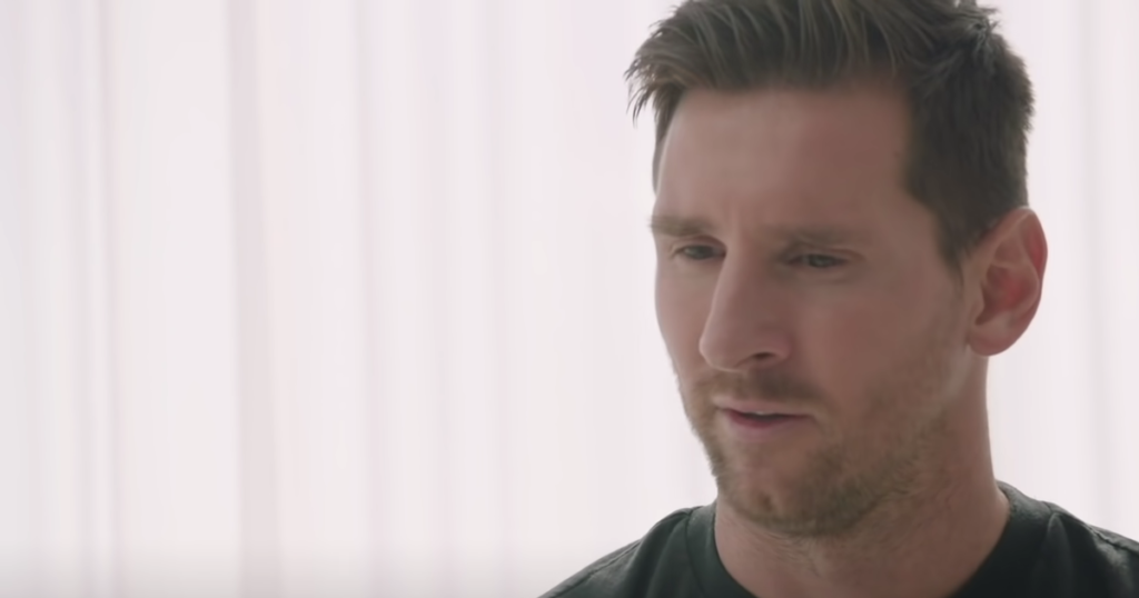 Lionel Messis verdict that should convince Edu to complete Arsenals fourth summer transfer – Football.London