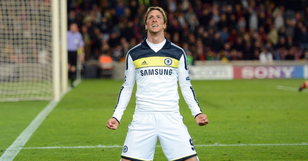 Lionel Messi namechecks Chelsea incident among his Barcelona regrets in emotional goodbye – Football.London