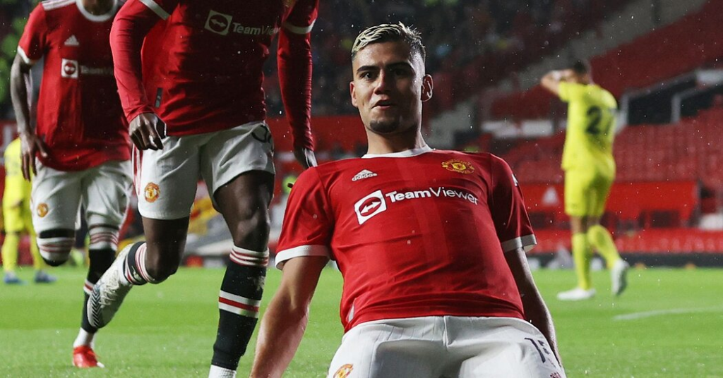 Paying the Price for Premier League Riches – The New York Times