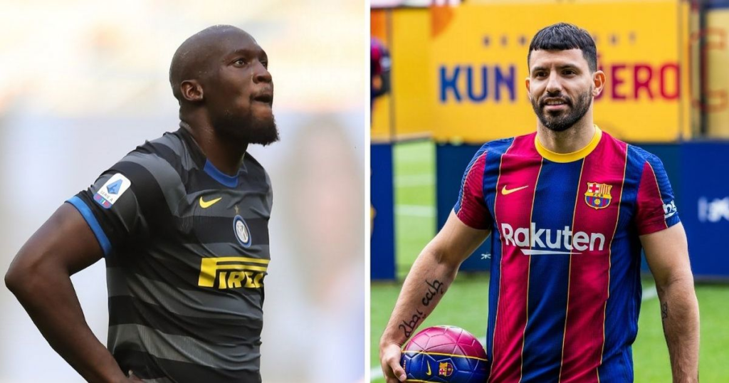 Chelsea news and transfers live: Lukaku request, Aguero and Messi update, Abraham competition – Football.London