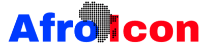 Afro ICON
