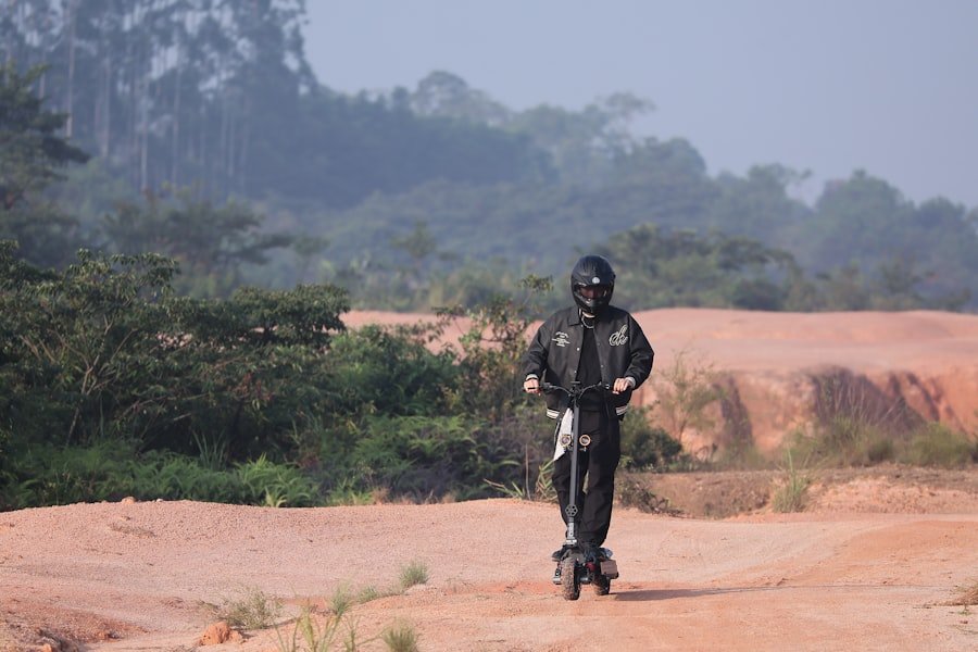 police reform Africa