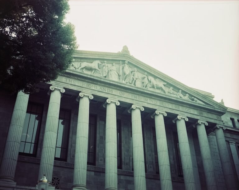 Uncovering the Truth: The Deep-rooted Corruption in African Leadership