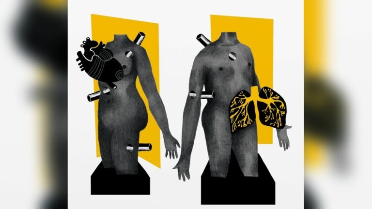 Addressing False Beliefs About Africa: Myths Debunked & Truth Revealed