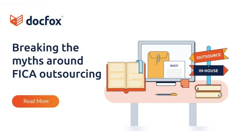 Breaking Myths About Africa: Unveiling Truths & Hidden Gems