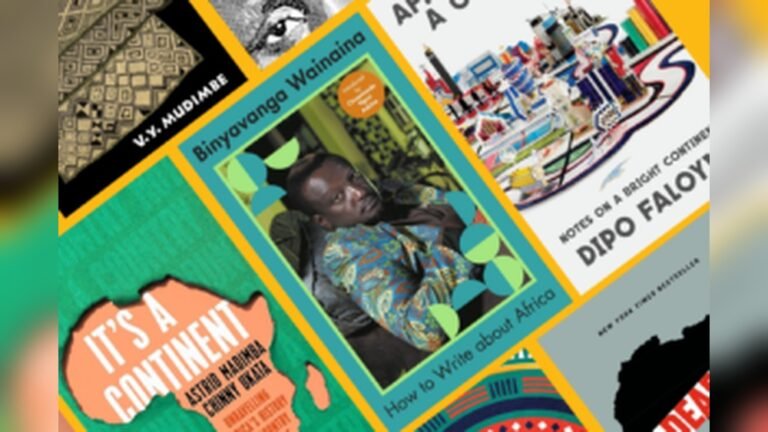 Challenging Misconceptions About Africa: Unveiling Hidden Truths