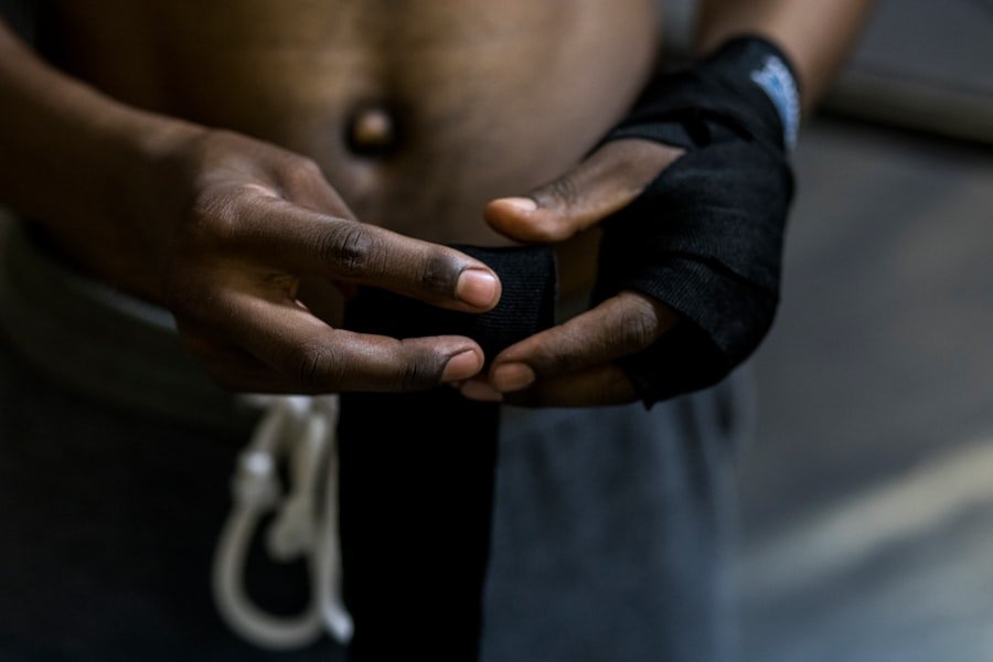 Photo police brutality, Africa