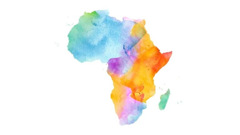 Understanding Africa Beyond Stereotypes: Unveiling True Diversity