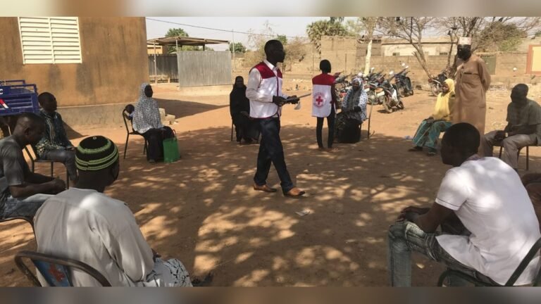 Understanding the Truth About Africa: Debunking Myths & Realities