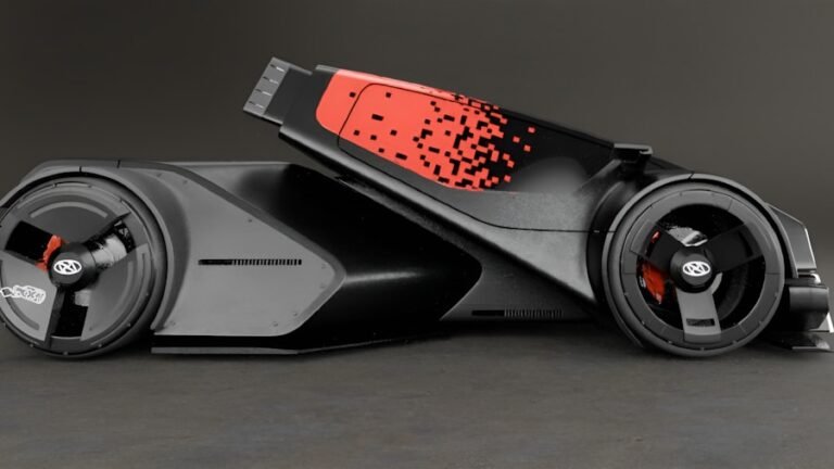 Breaking Barriers: How the Nike Split Toe Shoe is Redefining Athletic Footwear